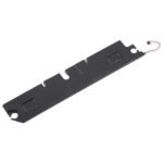 Timbre Altavoz para HP ProBook 640 G4 - Imagen 2