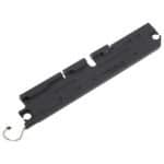 Timbre Altavoz para HP ProBook 640 G4 - Imagen 3