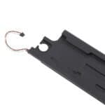 Timbre Altavoz para HP ProBook 640 G4 - Imagen 4