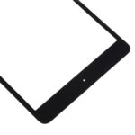Lente de Vidrio Exterior Pantalla Frontal para Apple iPad Mini 4 con Adhesivo Ópticamente Transparente OCA - Imagen 4