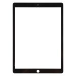 Lente de Vidrio Exterior Pantalla Frontal para Apple iPad Pro 12.9 con Adhesivo Óptico Transparente - Imagen 2