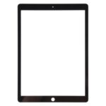 Lente de Vidrio Exterior Pantalla Frontal para Apple iPad Pro 12.9 con Adhesivo Óptico Transparente - Imagen 3