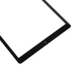 Lente de Vidrio Exterior Pantalla Frontal para Apple iPad Pro 12.9 con Adhesivo Óptico Transparente - Imagen 4
