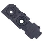 Cubierta de Lente de Cámara Trasera para Samsung Galaxy M14 SM-M145F (Negro) - (10 Piezas) - Imagen 3