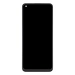 Pantalla Completa con Marco para Oppo A95 4G OLED - Imagen 2