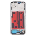 Pantalla Completa con Marco para Oppo A95 4G OLED - Imagen 3