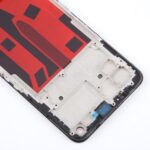 Pantalla Completa con Marco para Oppo A95 4G OLED - Imagen 4