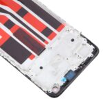 Pantalla OLED Completa con Marco para Oppo A74 4G - Imagen 4