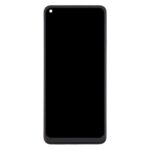 Pantalla Completa OLED con Marco para Oppo F19 - Imagen 2