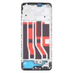 Pantalla Completa OLED con Marco para Oppo F19 - Imagen 3