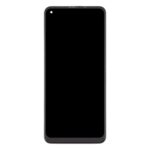Pantalla OLED Completa con Marco para Oppo A94 5G - Imagen 2
