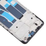 Pantalla OLED Completa con Marco para Oppo A94 5G - Imagen 4