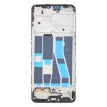 Pantalla Completa OLED con Marco para Oppo Reno5 Lite - Imagen 3