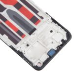 Pantalla Completa OLED con Marco para Oppo F21 Pro 5G - Imagen 4