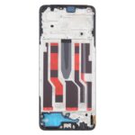 Pantalla Completa OLED con Marco para Oppo Reno8 Lite 5G - Imagen 3