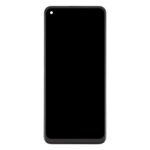 Pantalla OLED Completa con Marco para Oppo Find X5 Lite - Imagen 2