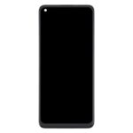 Pantalla Completa para Oppo F21 Pro OLED LCD con Marco - Imagen 2