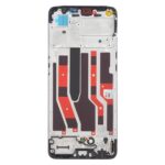 Pantalla Completa para Oppo F21 Pro OLED LCD con Marco - Imagen 3
