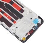 Pantalla Completa OLED para Oppo Reno7 4G con Marco - Imagen 4