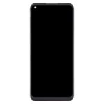 Pantalla Completa OLED para Oppo Find X3 Lite con Marco - Imagen 2