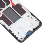 Pantalla Completa OLED para Oppo Find X3 Lite con Marco - Imagen 4
