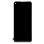 Pantalla Completa para Oppo Reno8 4G - Imagen 2