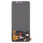 Pantalla Completa OLED para Oppo Reno13 F 4G CPH2701 - Imagen 3