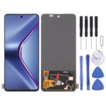 Pantalla Completa OLED CPH2729 para Oppo K13 5G