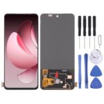 Pantalla OLED Completa para Oppo Reno13 F 5G CPH2699