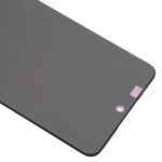 Pantalla OLED Completa para Oppo Reno13 F 5G CPH2699 - Imagen 4