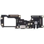 Placa de Puerto de Carga Original para Oppo Reno7 5G