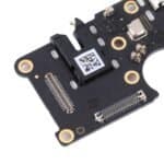 Placa de Puerto de Carga Original para Oppo Reno7 5G - Imagen 4