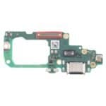 Placa de Puerto de Carga Original Pjg110 para Oppo A2 Pro