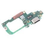 Placa de Puerto de Carga Original Pjg110 para Oppo A2 Pro - Imagen 2
