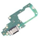 Placa de Puerto de Carga Original Pjg110 para Oppo A2 Pro - Imagen 3