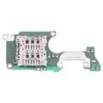Placa de Puerto de Carga Original Pka110 para Oppo A3 (China)