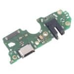 Placa de Puerto de Carga Original para Oppo CPH2591 A18 4G - Imagen 2