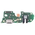 Placa de Puerto de Carga para Oppo A2 Pjb110