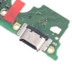 Placa de Puerto de Carga para Oppo A2 Pjb110 - Imagen 4