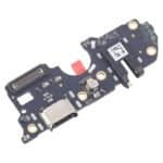 Placa de Puerto de Carga para Oppo A2X Pju110 - Imagen 2