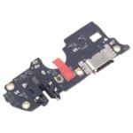 Placa de Puerto de Carga para Oppo A2X Pju110 - Imagen 3