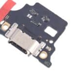 Placa de Puerto de Carga para Oppo A2X Pju110 - Imagen 4