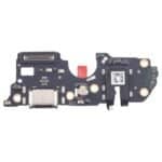 Placa de Puerto de Carga Original para Oppo A59 5G CPH2617