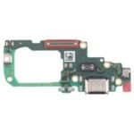 Placa de Puerto de Carga para Oppo Reno10 Original Phw110 China