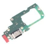 Placa de Puerto de Carga para Oppo Reno10 Original Phw110 China - Imagen 3