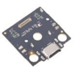 Placa de Puerto de Carga Original para Oppo Pad Air OPD2102 X21N2 - Imagen 2