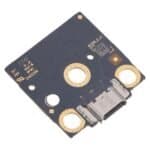 Placa de Puerto de Carga Original para Oppo Pad Air OPD2102 X21N2 - Imagen 3