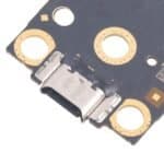 Placa de Puerto de Carga Original para Oppo Pad Air OPD2102 X21N2 - Imagen 4