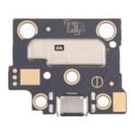 Placa de Puerto de Carga Original para Oppo Pad OPD2101