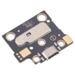 Placa de Puerto de Carga Original para Oppo Pad OPD2101 - Imagen 2